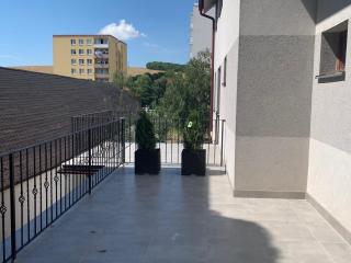 Penzión Tvarožek *** - 7