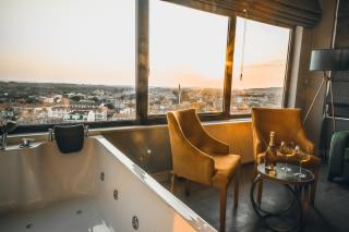 Edrin Gözde Hotel - Edirne - 0