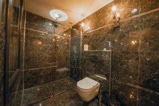 Edrin Gözde Hotel - Edirne - 3