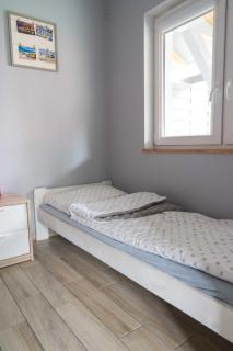 Domki Babie lato - 2