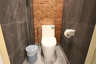 GN Capsule Hostel Patong - 3