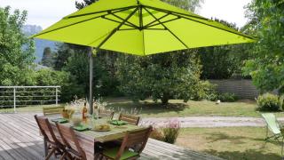 Angel Services - La Planche - Sevrier - 8