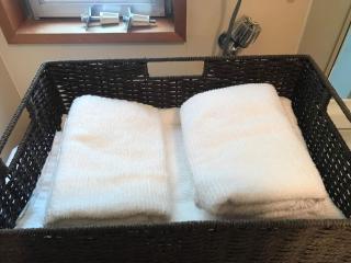 Mizu House Yagaji - 2