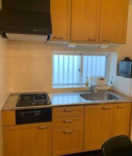 Mizu House Yagaji - 6