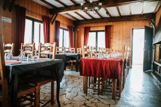 Hotel Le Cairn - Les Deux Alpes - 7