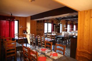 Hotel Le Cairn - Les Deux Alpes - 3