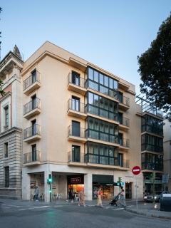 Slow Suites Setas - Sevilla - 7