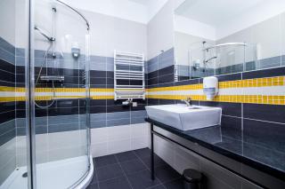 Hotel Jastarnia - Jastarnia - 4