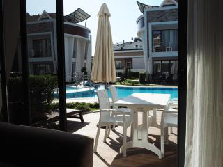 Han-De Homes - Kemer - 2
