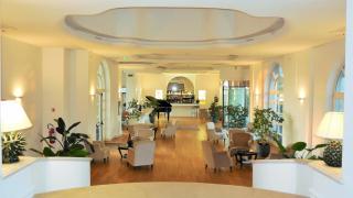 Hotel Marechiaro - Gizzeria - 5