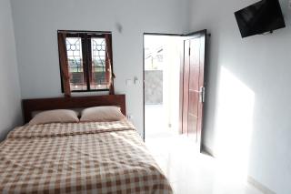 Rumah Marianne - Sorong - 9