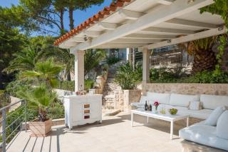 Villa Oceanus - Hvar - 1