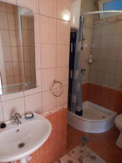 Apartments Senny - Orebić - 5