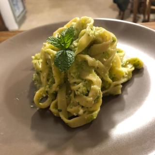 La Grande Quercia - 4