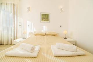 Nature Retreat 2 bedroom apartment Silver Mountain - Poiana Brasov - 5