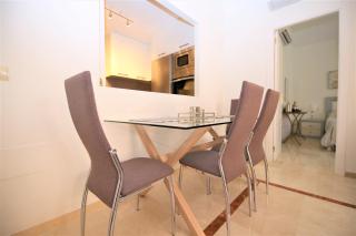 Apartment NALA - 5