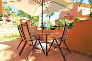 Apartment NALA - Estepona - 8