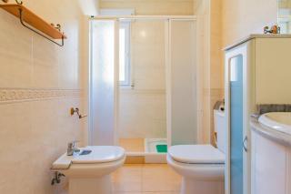 Acogedor Chalet con piscina 2ª Línea del Mar Menor - 8