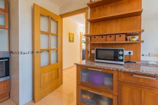Acogedor Chalet con piscina 2ª Línea del Mar Menor - 5