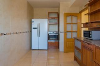 Acogedor Chalet con piscina 2ª Línea del Mar Menor - 3