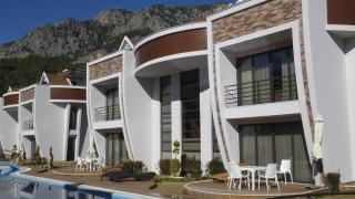 Han-De Homes - Kemer - 7