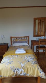 Kilcreeny Lodge - Lisburn - 7