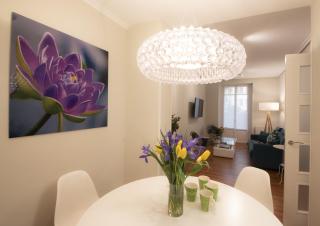 Santa Clara by Oldtown Apartments - San Sebastián - 1