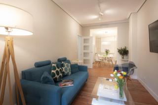 Santa Clara by Oldtown Apartments - San Sebastián - 3