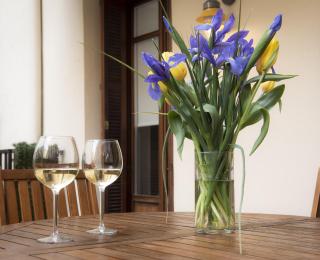 Santa Clara by Oldtown Apartments - San Sebastián - 5