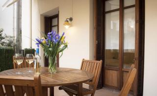 Santa Clara by Oldtown Apartments - San Sebastián - 6