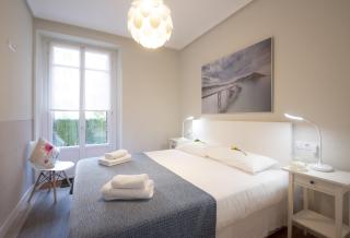 Santa Clara by Oldtown Apartments - San Sebastián - 8