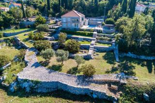 Villa Oasis Cypress - Čilipi - 8