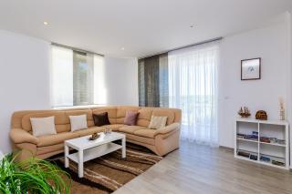 Villa Oasis Cypress - Čilipi - 6