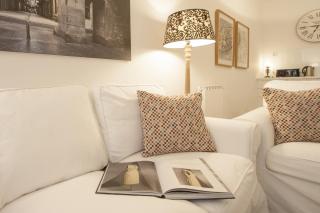MAI BY OLDTOWN APARTMENTS - San Sebastián - 4