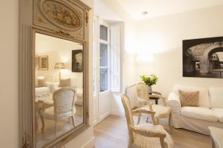 MAI BY OLDTOWN APARTMENTS - San Sebastián - 7