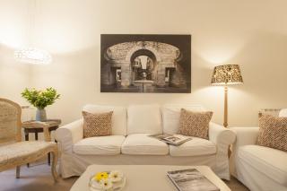 MAI BY OLDTOWN APARTMENTS - San Sebastián - 5