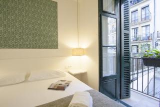 MAI BY OLDTOWN APARTMENTS - San Sebastián - 8