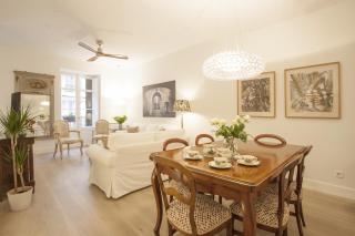 MAI BY OLDTOWN APARTMENTS - San Sebastián - 6