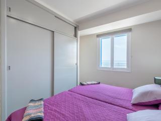 Apartamento rocamar - 9