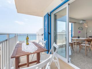Apartamento rocamar - 8