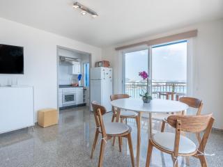 Apartamento rocamar - S'Illot - 3