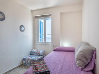 Apartamento rocamar - S'Illot - 2
