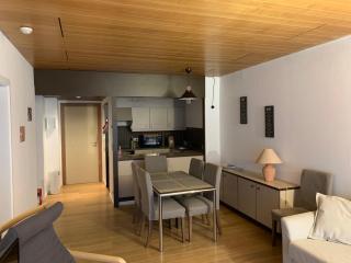 Appartement en bord de mer - Oostduinkerke-Bad - 1