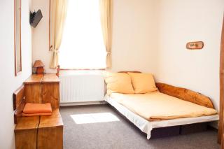 Hotel Bida z Nędzą - Ożarów Mazowiecki - 2