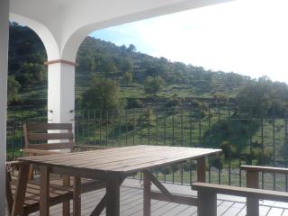 Apartamentos Turísticos Rurales Monte de las Ánimas - 4