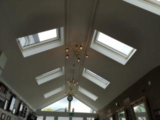 Townsend House Guest House - Birr - 5