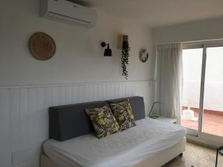 Apartamentos Villa Nadine - Playa de Palma - 8