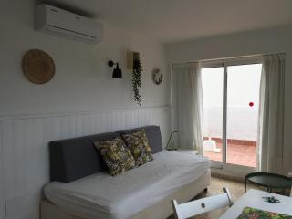 Apartamentos Villa Nadine - 9