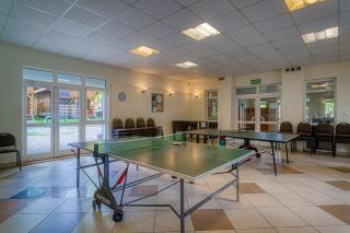 Ośrodek Wypoczynkowy Neptun - 9