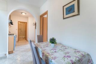 Apartments Ivanka - Okrug Gornji - 7